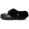 Crocs Classic Clog «Negro»