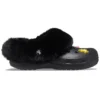 Crocs Classic Clog «Negro»