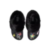 Crocs Classic Clog «Negro»