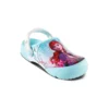 Crocs Classic para niños: sandalias deportivas tipo zueco