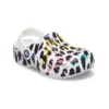 Crocs Classic para niños: sandalias deportivas tipo zueco
