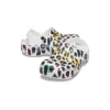 Crocs Classic para niños: sandalias deportivas tipo zueco