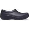 Crocs para el trabajo: LiteRide™ Work Slip-On