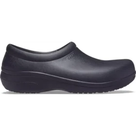 Crocs para el trabajo: LiteRide™ Work Slip-On