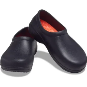 Crocs para el trabajo: LiteRide™ Work Slip-On