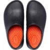 Crocs para el trabajo: LiteRide™ Work Slip-On