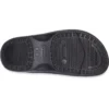 Crocs para el trabajo: LiteRide™ Work Slip-On