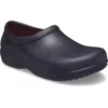 Crocs para el trabajo: LiteRide™ Work Slip-On