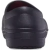 Crocs para el trabajo: LiteRide™ Work Slip-On