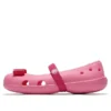 Crocs para niños: Otras sandalias deportivas