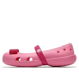 Crocs para niños: Otras sandalias deportivas