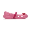 Crocs para niños: Otras sandalias deportivas