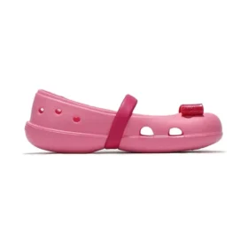 Crocs para niños: Otras sandalias deportivas