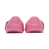 Crocs para niños: Otras sandalias deportivas