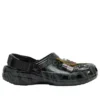 Crocs x Aries Classic Clog «Negro»