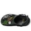 Crocs x Aries Classic Clog «Negro»
