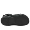 Crocs x Aries Classic Clog «Negro»