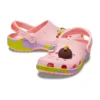 Crocs x Bob Esponja: Classic Clog «Patrick» Crocs x Bob Esponja: Classic Clog «Patrick»