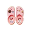 Crocs x Bob Esponja: Classic Clog «Patrick» Crocs x Bob Esponja: Classic Clog «Patrick»