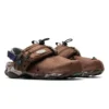 Crocs x Bodega All-Terrain Zueco «Off The Beaten Path 2.0»