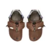 Crocs x Bodega All-Terrain Zueco «Off The Beaten Path 2.0»