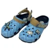 Crocs x Demon Slayer All-Terrain Zueco «Inosuke»