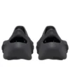 Crocs x Diffuser Zueco «Negro»