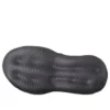 Crocs x Diffuser Zueco «Negro»