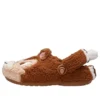 Crocs x Disney Classic Clog «Chip y Dale» Crocs x Disney Classic Clog «Chip y Dale»