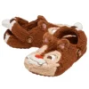 Crocs x Disney Classic Clog «Chip y Dale» Crocs x Disney Classic Clog «Chip y Dale»