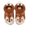 Crocs x Disney Classic Clog «Chip y Dale» Crocs x Disney Classic Clog «Chip y Dale»