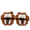 Crocs x Disney Classic Clog «Chip y Dale» Crocs x Disney Classic Clog «Chip y Dale»