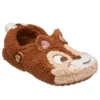 Crocs x Disney Classic Clog «Chip y Dale» Crocs x Disney Classic Clog «Chip y Dale»