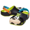 Crocs x Disney Classic Clog «Goofy» Crocs x Disney Classic Clog «Goofy»