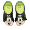 Crocs x Disney Classic Clog «Goofy» Crocs x Disney Classic Clog «Goofy»