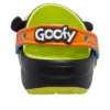 Crocs x Disney Classic Clog «Goofy» Crocs x Disney Classic Clog «Goofy»