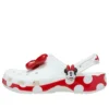 Crocs x Disney Classic Clog «Minnie Mouse» Crocs x Disney Classic Clog «Minnie Mouse»