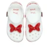 Crocs x Disney Classic Clog «Minnie Mouse» Crocs x Disney Classic Clog «Minnie Mouse»