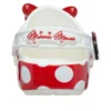 Crocs x Disney Classic Clog «Minnie Mouse» Crocs x Disney Classic Clog «Minnie Mouse»