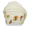 Crocs x Disney Winnie the Pooh Classic Clog «Blanco»