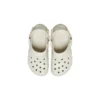 Crocs x Duet Max II Zueco «Beige»