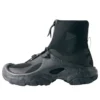 Crocs x END x and wander Trail Break 2 «Negro»