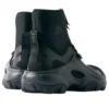 Crocs x END x and wander Trail Break 2 «Negro»