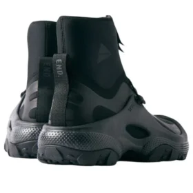 Crocs x END x and wander Trail Break 2 «Negro»