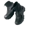 Crocs x END x and wander Trail Break 2 «Negro»
