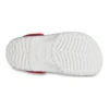Crocs x Hello Kitty Classic Clog «I Am Hello Kitty»