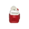 Crocs x Hello Kitty Stomp Slides «50.º aniversario»