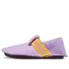 Crocs x Kapcie Classic Zapatilla de casa «Purple»