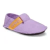 Crocs x Kapcie Classic Zapatilla de casa «Purple»