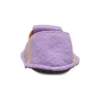 Crocs x Kapcie Classic Zapatilla de casa «Purple»